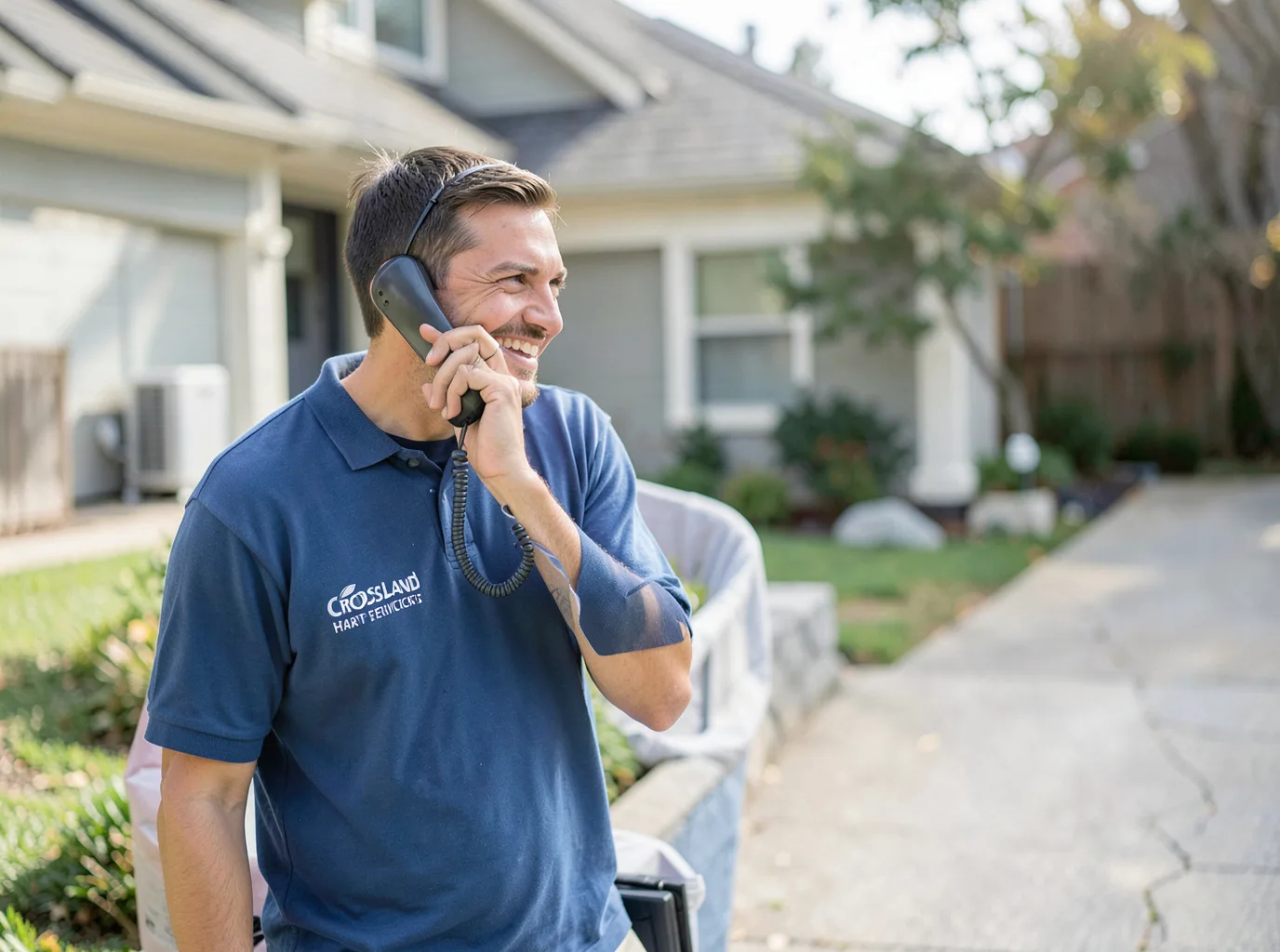 Heat Pump Installation Edgerton, WI FAQs